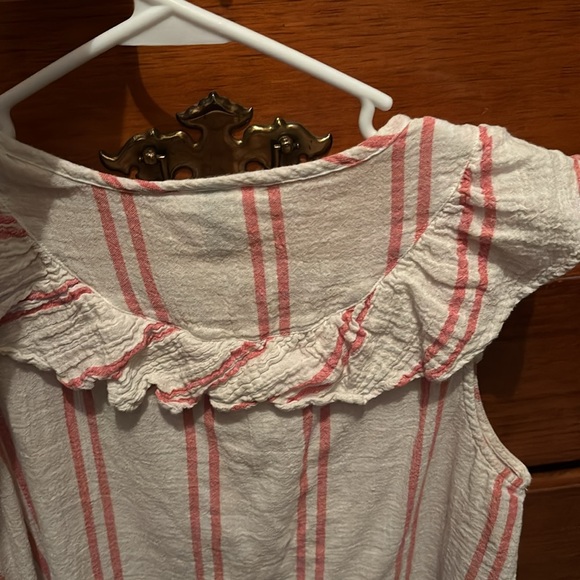 Universal Thread Tank - Picture 5 of 5